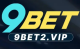 9bet2vipx2's avatar
