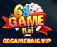 68gamebai6vipx1's avatar