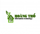 hoangthovn's avatar