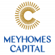 meyhomesmeygroup's avatar