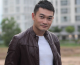 onebet8vipx3's avatar