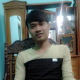 xuanvietjes's avatar