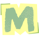 metruyenv's avatar
