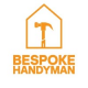 tophandyman's avatar