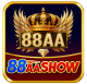88aashow's avatar