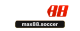 max88soccer's avatar