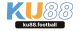 ku88football's avatar