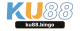 ku88bingoiy's avatar