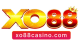 xo88casino's avatar