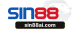 sin88ai's avatar