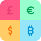financebizct's avatar