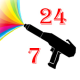 sontinhdien247's avatar