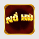 braindump's avatar