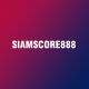 matchesresulten's avatar