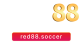 red88soccergb's avatar