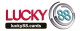 lucky88cards's avatar