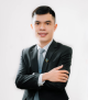 nguyenminhkhoi's avatar