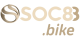 soc88bike's avatar