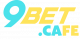 9betcafe's avatar