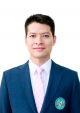 vuminhtam's avatar