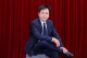 lamhoangnam's avatar