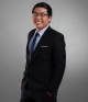 phamanhdung's avatar