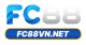 fc88vnnet's avatar