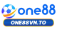 one88vntouf's avatar