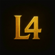 srolunglinh's avatar