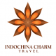 vietnamtours's avatar