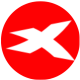 xtbth2025's avatar