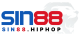 sin88hiphop's avatar
