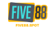 five88spotqe's avatar