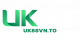 uk88vntotk's avatar