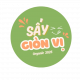 saygionvi's avatar