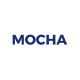 mochavietnam's avatar