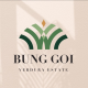 bunggoiverduras's avatar