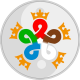 tamlinhgifts's avatar