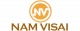 betongnamvisai's avatar