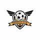 keonhacaicoin's avatar