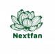nextfan's avatar