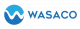 wasacodj's avatar