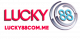 lucky88nj's avatar