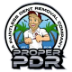 properpdr's avatar
