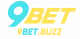 9betbuzzfe's avatar