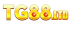 tg88ltdix's avatar