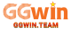 ggwinteam's avatar