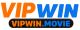 vipwinai's avatar