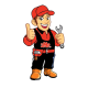 likepion1135's avatar