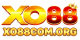 xo88comorgnp's avatar